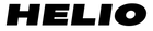 HELIO